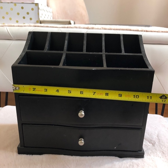 SOLD High Quality Office Stationery Organizer - Picture 5 of 7